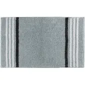Casilin Lima Badmat Sea Green - 60 x 100 cm