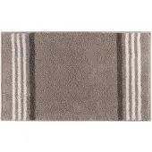 Casilin Lima Badmat Zand - 60 x 100 cm