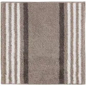 Casilin Lima Bidetmat Zand - 60 x 60 cm