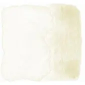 Stockmar Aquarelverf 250 ml - wit