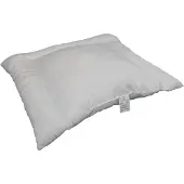 Timzo Hoofdkussen noblesse kids 60 x 70 cm