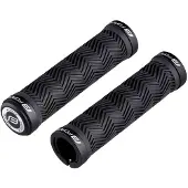 Force Rubber Lock On Handvatten