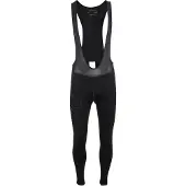 Endurance Sportbroek 'Gorsk M' zwart