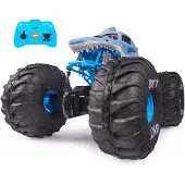 Monster Jam Mega Megalodon RC 1/6