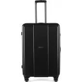 Epic Trolley 'Pop 6.0' zwart