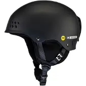 K2 Emphasis Mips