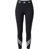 Adidas Dames legging Techfit