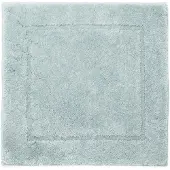 Casilin Orlando Bidetmat Sea Green - 60 x 60 cm