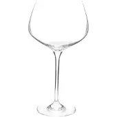 Salt & pepper 852888 Mystique Wijnglas 72 cl -Set Van 4