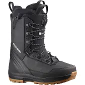 Salomon Malamute Snowboard Schoenen