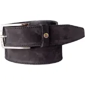 Emma Business Riem