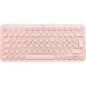 Logitech K380 Multi-Device - Italiaanse toetsenbordindeling QWERTY