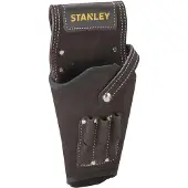 Stanley Boormachinehouder