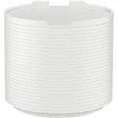 Samsung The Freestyle Battery Base