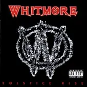 Import Solstice rise