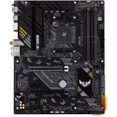 Asus TUF Gaming B550-PLUS WIFI II