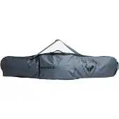 Rossignol Tactic Gear Tas