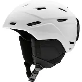 Smith Mission Helm