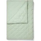 Essenza Quilt Billie Meringue-270 x 265 cm