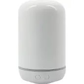 Meraki Vitalba Ceramic Wit