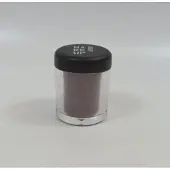 Make Up Factory Pure Pigment #36 Faded Lavender