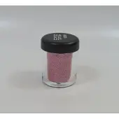 Make Up Factory Pure Glitter #24 Pink Elements