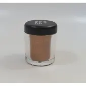 Make Up Factory Pure Pigment #15 Classic Bronze