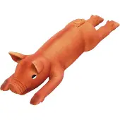 Kerbl Latex Varken