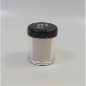 Make Up Factory Pure Pigment #03 Gleam Of Light