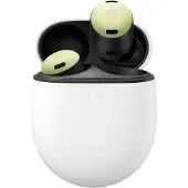 Google Pixel Buds Pro - Wireless Earphones - Groen