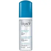 Uriage Reinigend Waterschuim 150 ml