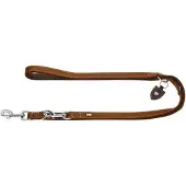 Hunter Verstelbare Riem Tara - 200 cm x 20 mm