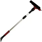 Petex 46030000 Ijskrabber