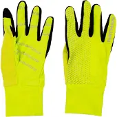 Nathan Hypernight Reflective Handschoenen