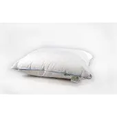 Timzo Hoofdkussen noblesse 60 x 70 cm