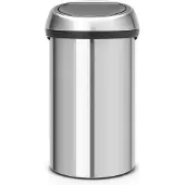 Brabantia - Prullenbak - 60L