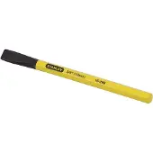 Stanley Koudbeitel 10mm