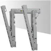 Erard 2492 Applik kantelbare muurbeugel 4 posities