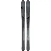 Majesty Superscout Carbon 23/24