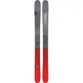 Majesty Vanguard Ti 25/26