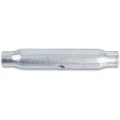 Beta 8001Tz M42-Spanschroefhuizen - 080010542