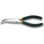 Beta 011649006 Telefoontang 160 mm