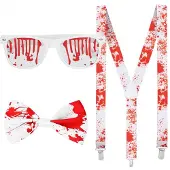 Boland Bloody Party Set