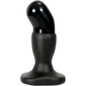 Doc Johnson Titanmen Master Tool Nr.1 - Buttplug
