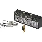 Fender Jack Rack Key Chain Sleutelhouder