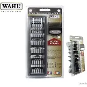 Wahl Opzetkammenset set Premium Cutting Guides