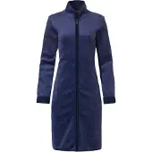 Pastunette Luxe blauwe badjas