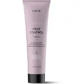 Ginza.se Teknia Frizz Control Haarmasker 150 Ml