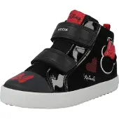 Geox Hoge Sneakers B KILWI GIRL D kind 21