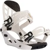 K2 You+h Junior Snowboardbindingen